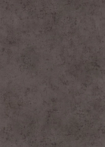 Tapeta ścienna na flizelinie 10438-37 Erismann ELLE Decoration 4