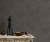 10438-37_room02Tapeta ścienna na flizelinie Erismann Elle Decoration.jpg