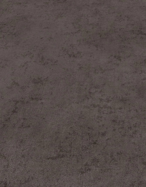 10438-37_zoomTapeta ścienna na flizelinie Erismann Elle Decoration.jpg