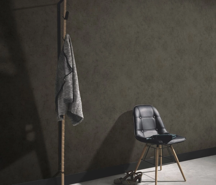 10438-37_roomTapeta ścienna na flizelinie Erismann Elle Decoration.jpg