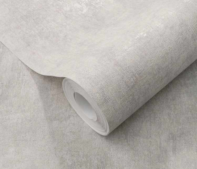 10438-31_roll Tapeta ścienna na flizelinie Erismann Elle Decoration.jpg