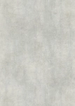 Tapeta ścienna na flizelinie 10438-31 Erismann ELLE Decoration 4