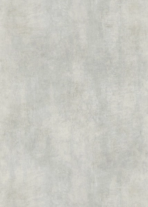 Tapeta ścienna na flizelinie 10438-31 Erismann ELLE Decoration 4
