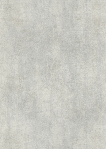 10438-31_scanTapeta ścienna na flizelinie Erismann Elle Decoration.jpg