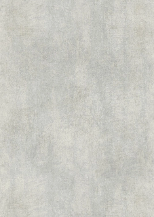 10438-31_scanTapeta ścienna na flizelinie Erismann Elle Decoration.jpg