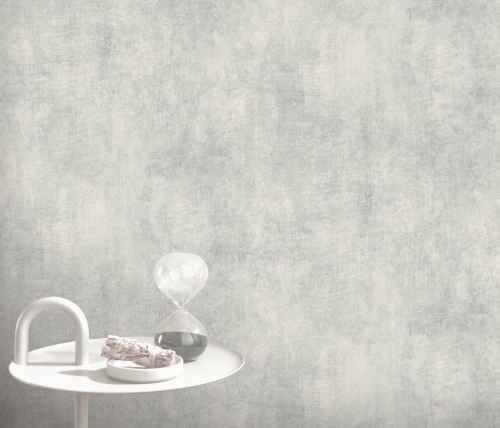10438-31_room02Tapeta ścienna na flizelinie Erismann Elle Decoration.jpg