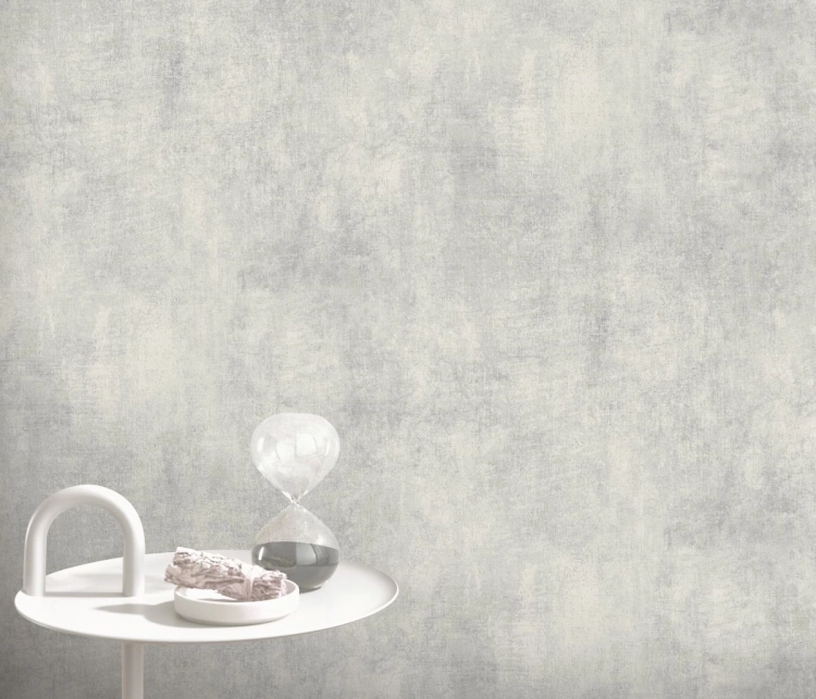 10438-31_room02Tapeta ścienna na flizelinie Erismann Elle Decoration.jpg