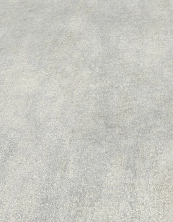 10438-31_zoomTapeta ścienna na flizelinie Erismann Elle Decoration.jpg