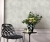 10438-31_roomTapeta ścienna na flizelinie Erismann Elle Decoration.jpg