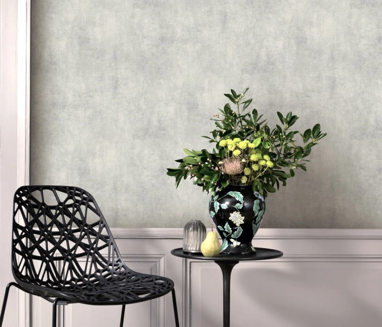 10438-31_roomTapeta ścienna na flizelinie Erismann Elle Decoration.jpg