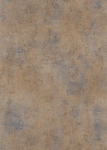 Tapeta ścienna na flizelinie 10438-20 Erismann ELLE Decoration 4