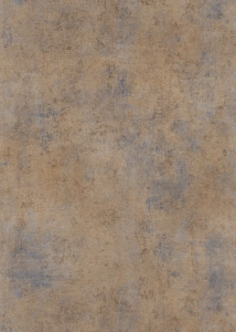 Tapeta ścienna na flizelinie 10438-20 Erismann ELLE Decoration 4
