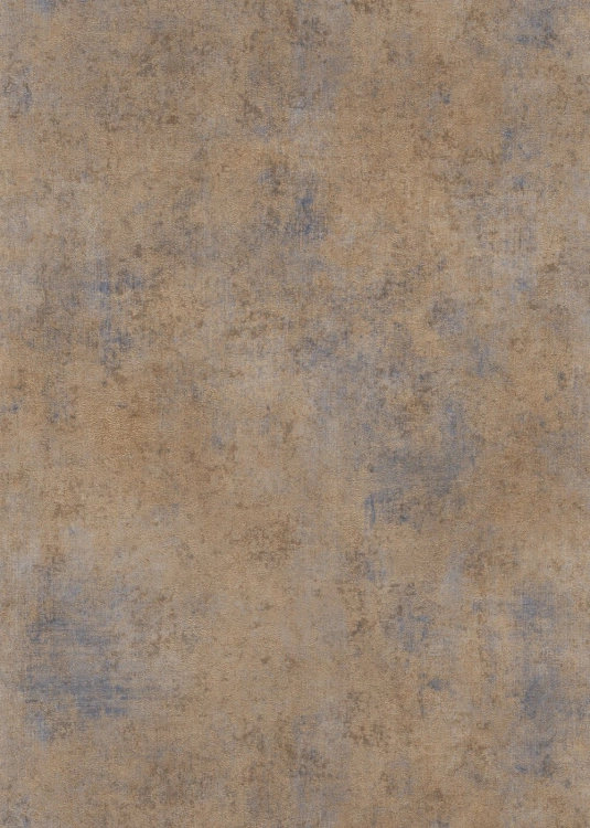 10438-20_scan Tapeta ścienna na flizelinie Erismann Elle Decoration.jpg