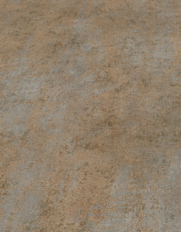 10438-20_zoom Tapeta ścienna na flizelinie Erismann Elle Decoration.jpg