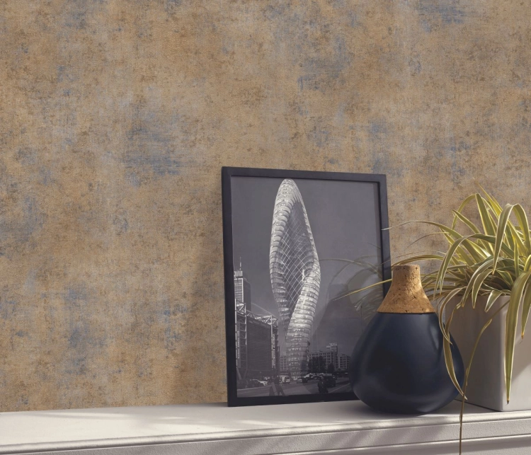 10438-20_room02 Tapeta ścienna na flizelinie Erismann Elle Decoration.jpg