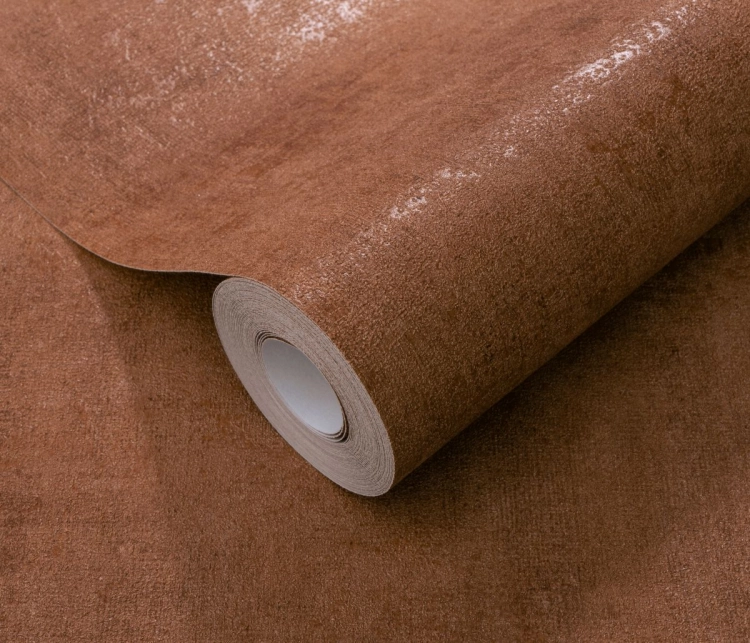 10438-13_roll Tapeta ścienna na flizelinie Erismann Elle Decoration.jpg