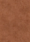 Tapeta ścienna na flizelinie 10438-13 Erismann ELLE Decoration 4