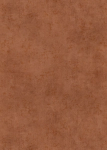 Tapeta ścienna na flizelinie 10438-13 Erismann ELLE Decoration 4