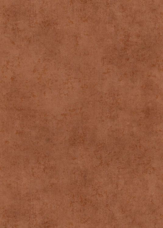 10438-13_scan 1 Tapeta ścienna na flizelinie Erismann Elle Decoration.jpg