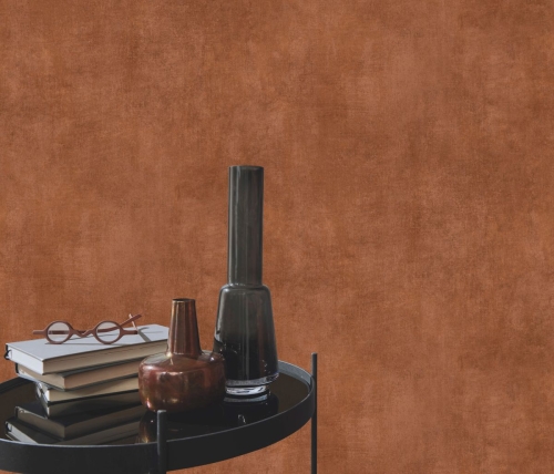 10438-13_room02 Tapeta ścienna na flizelinie Erismann Elle Decoration.jpg