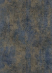 Tapeta ścienna na flizelinie 10438-08 Erismann ELLE Decoration 4