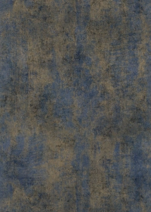 Tapeta ścienna na flizelinie 10438-08 Erismann ELLE Decoration 4
