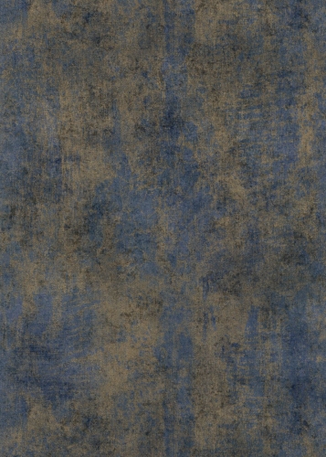 10438-08_scan Tapeta ścienna na flizelinie Erismann Elle Decoration.jpg