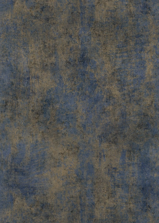 10438-08_scan Tapeta ścienna na flizelinie Erismann Elle Decoration.jpg