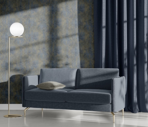 10438-08_room Tapeta ścienna na flizelinie Erismann Elle Decoration.jpg