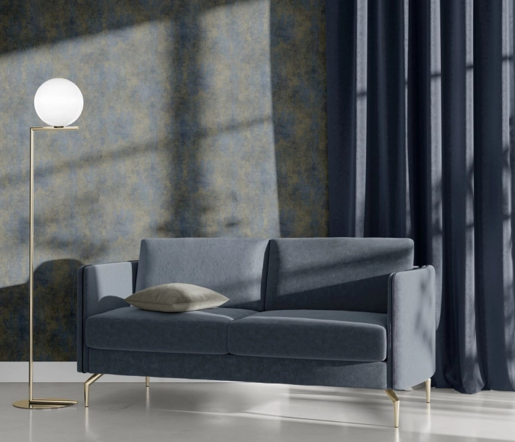 10438-08_room Tapeta ścienna na flizelinie Erismann Elle Decoration.jpg