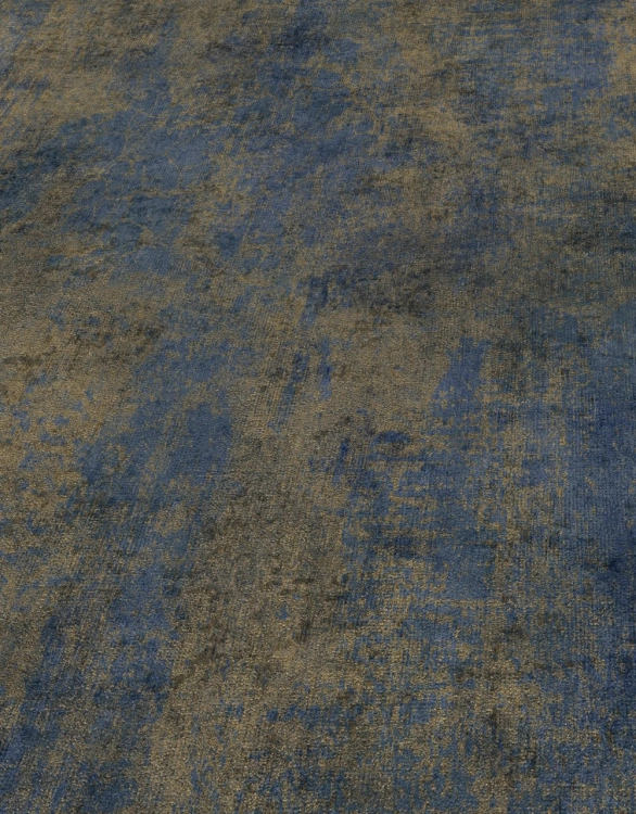 10438-08_zoom  Tapeta ścienna na flizelinie Erismann Elle Decoration.jpg