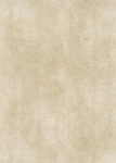 Tapeta ścienna na flizelinie 10438-02 Erismann ELLE Decoration 4