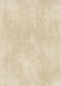 Tapeta ścienna na flizelinie 10438-02 Erismann ELLE Decoration 4