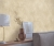 10438-02_room02 Tapeta ścienna na flizelinie Erismann Elle Decoration.jpg