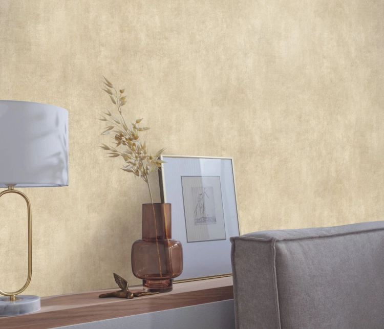10438-02_room02 Tapeta ścienna na flizelinie Erismann Elle Decoration.jpg