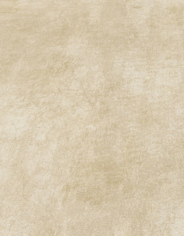 10438-02_zoom Tapeta ścienna na flizelinie Erismann Elle Decoration.jpg