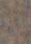 10438-38_scanTapeta ścienna na flizelinie Erismann Elle Decoration.jpg