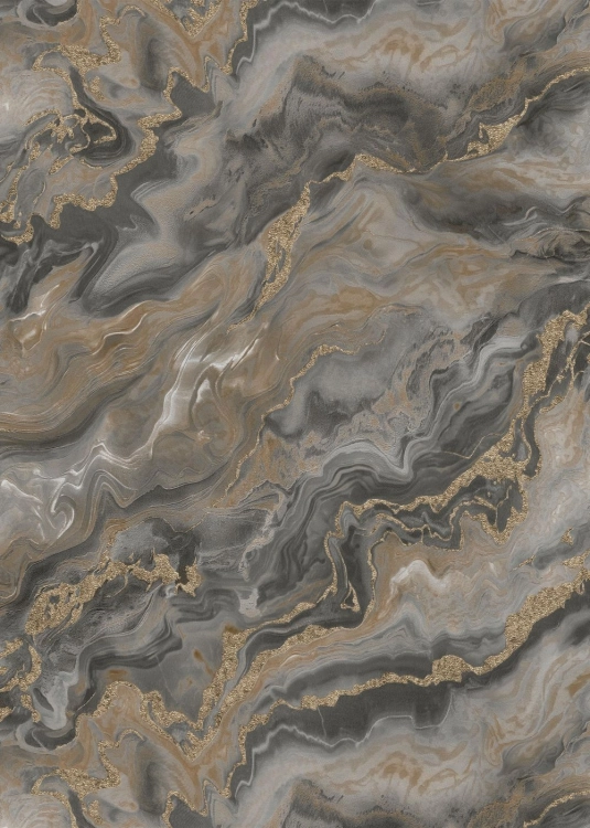 10447-37_scan Tapeta ścienna na flizelinie Erismann Elle Decoration.jpg