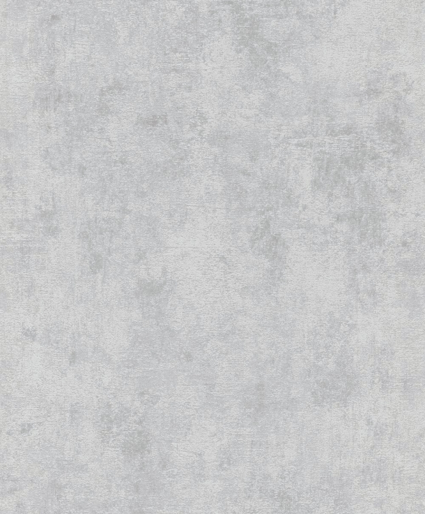 Tapeta ścienna na flizelinie 350302 Rasch Tynk beton szary