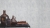 350302s.jpg