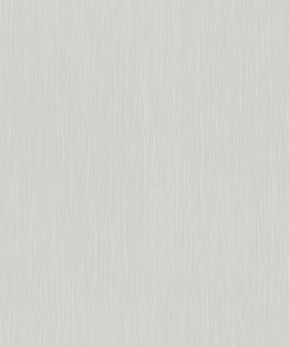 Tapeta ścienna Marburg 56505 szary delikatny prążek