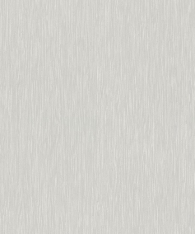 Tapeta ścienna Marburg 56505 szary delikatny prążek