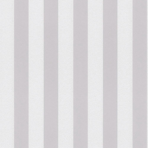 Rasch 509441 białe pasy glamour.jpg