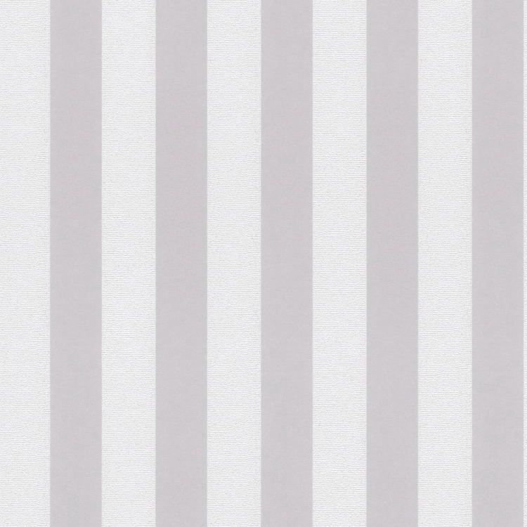 Rasch 509441 białe pasy glamour.jpg