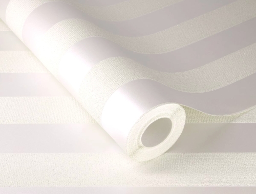 Rasch 509441 białe pasy glamour a.jpg