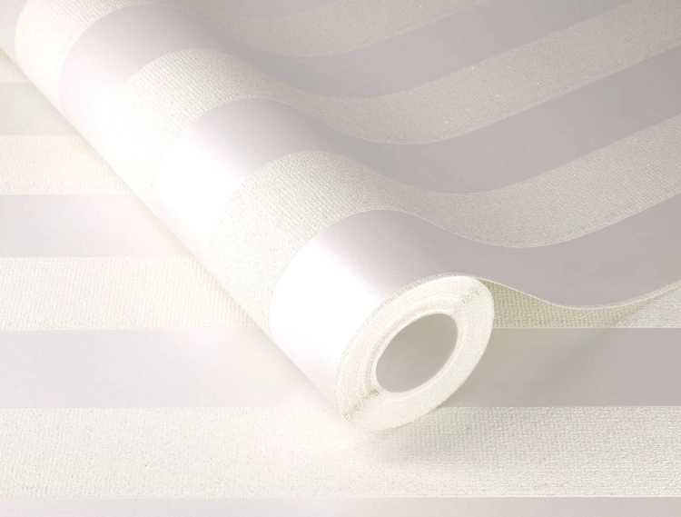 Rasch 509441 białe pasy glamour a.jpg