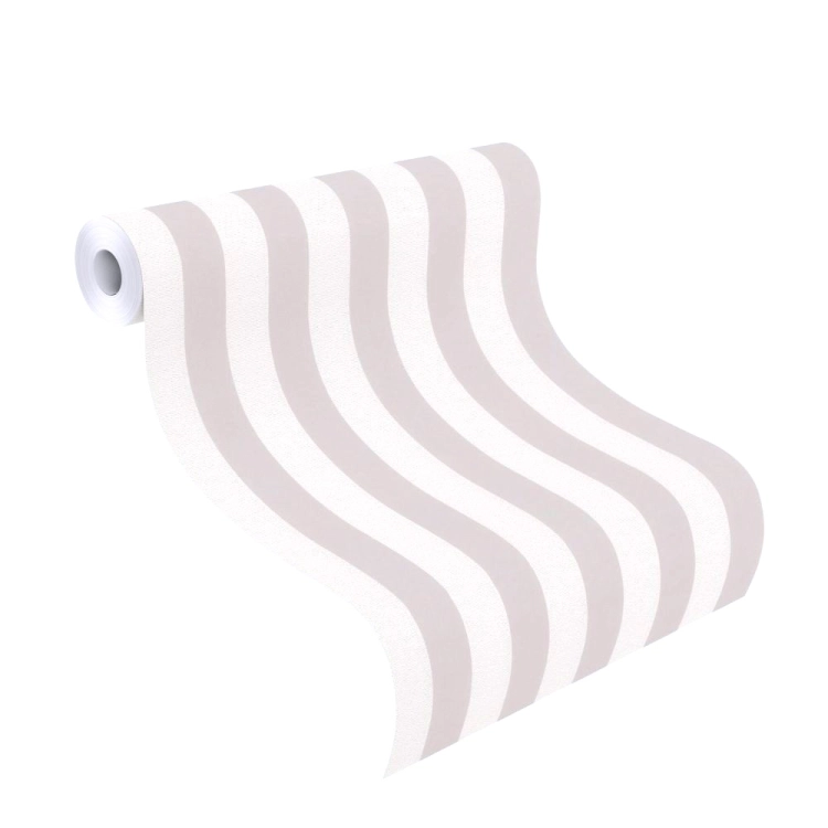 Rasch 509441 białe pasy glamour 3.jpg