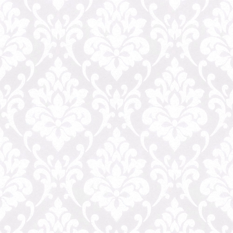 Rasch 509540 biały ornament z brokatem glamour.jpg