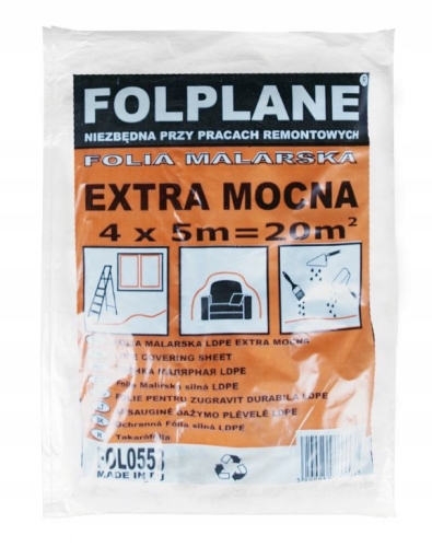 Folia Extra mocna.jpg