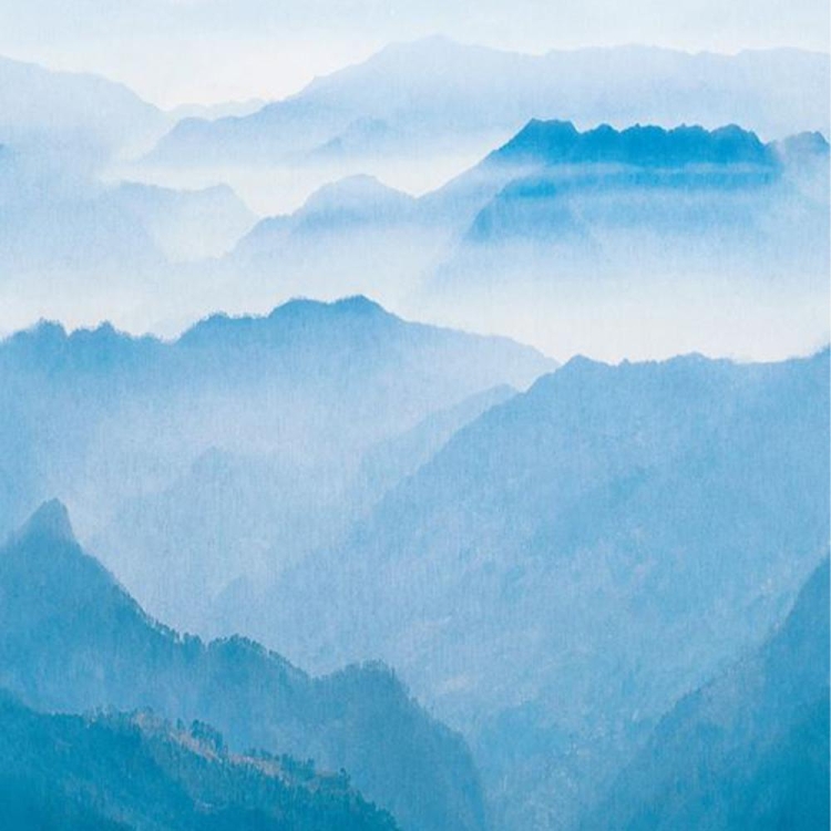 tapeta-mural-grandeco-mural-young-edition-ml1101-landscape-niebieskie-gory (2).jpg